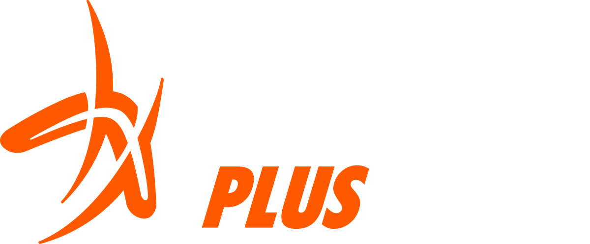 Advantage Plus