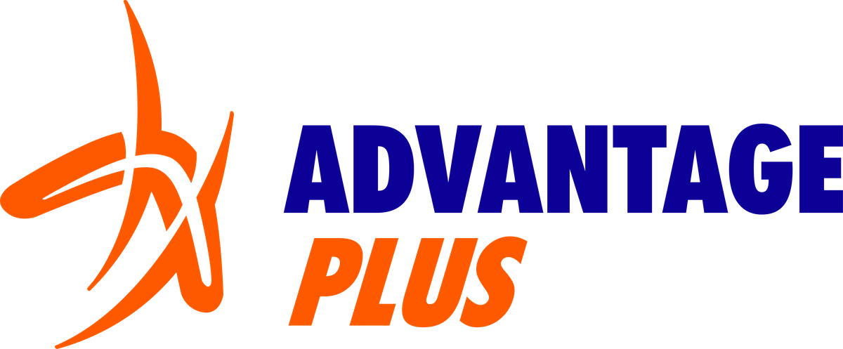 Advantage Plus