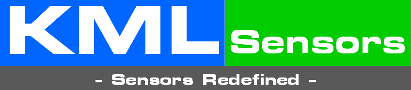 KML Sensors