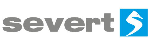 Severt