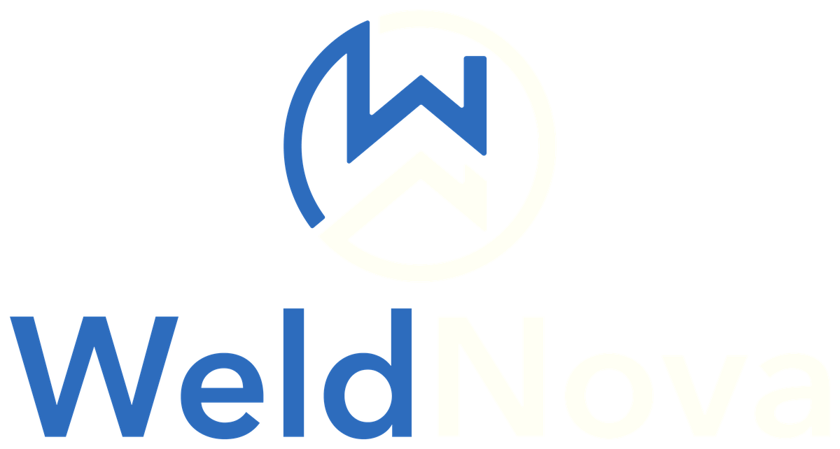 WeldNova